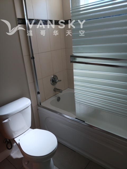 251130212034_1000000572 1.JPG